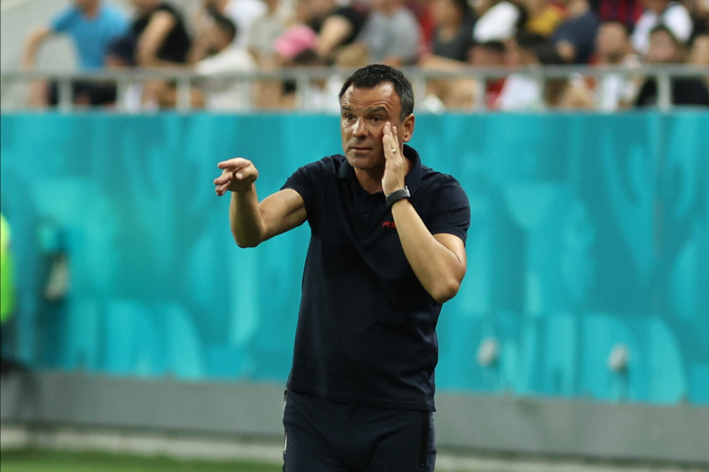 Toni Petrea, antrenorul momentului în Superliga și fostul tehnician de la FCSB, explică ce s-a întâmplat cu Silkeborg: „Poate și asta e o problemă!” Cum a revitalizat-o pe Chindia Târgoviște