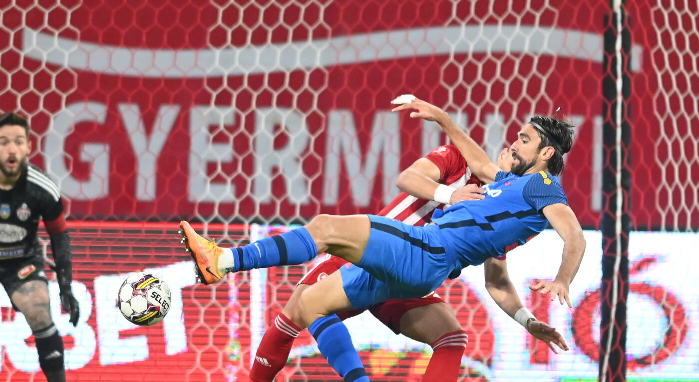 Există voință și putință? Pariuri pentru Anderlecht – FCSB și Sivasspor – CFR Cluj, partide din Conference League (P)