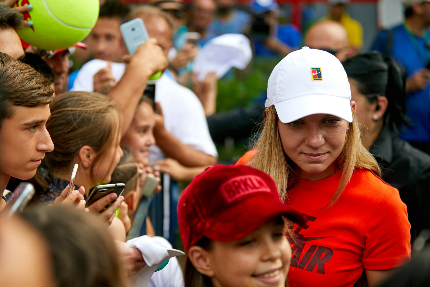 Judecat în paralel cu Simona Halep, tenismenul care a invocat contaminarea unui supliment alimentar și-a aflat pedeapsa! Cum o afectează decizia pe româncă: „Jucătorii sunt conștienți de riscuri”