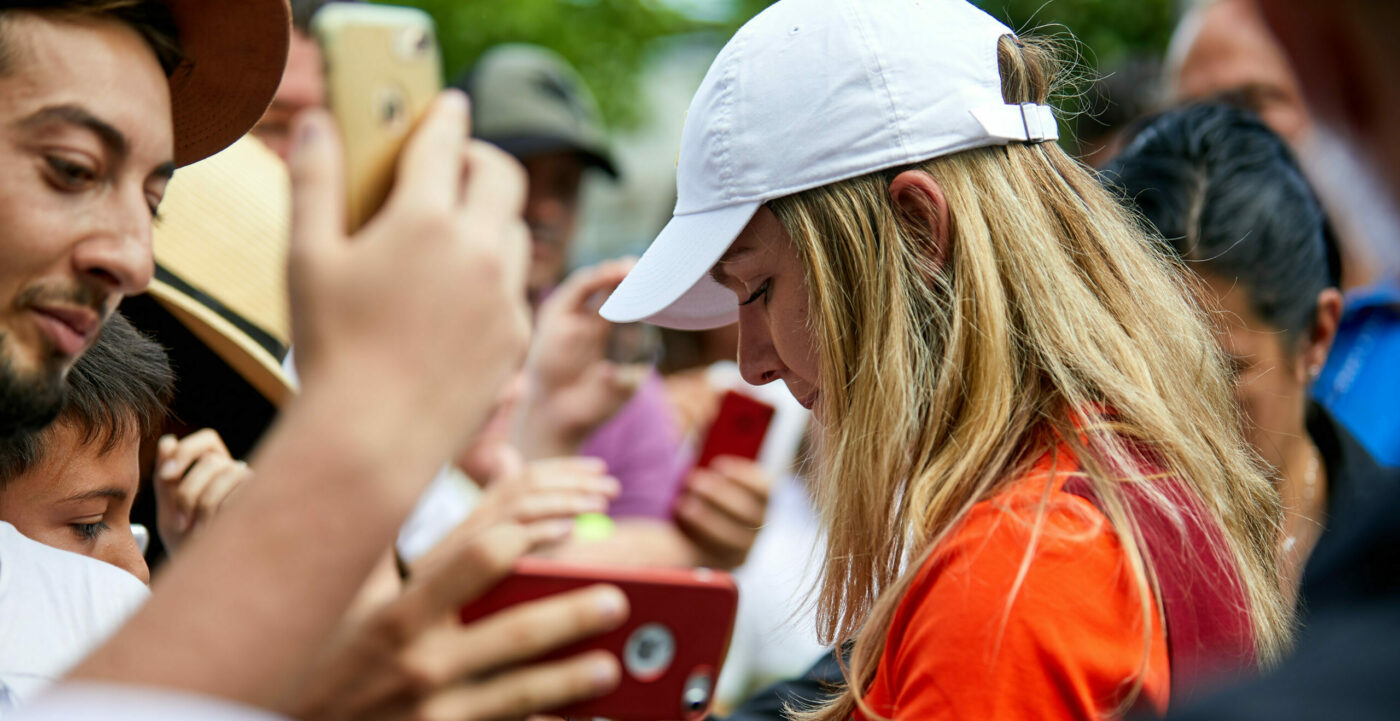 Șoc total pentru Simona Halep! A pierdut toate privilegiile de care beneficia în România, după o decizie fără precedent: sportiva, exclusă din lotul național | EXCLUSIV