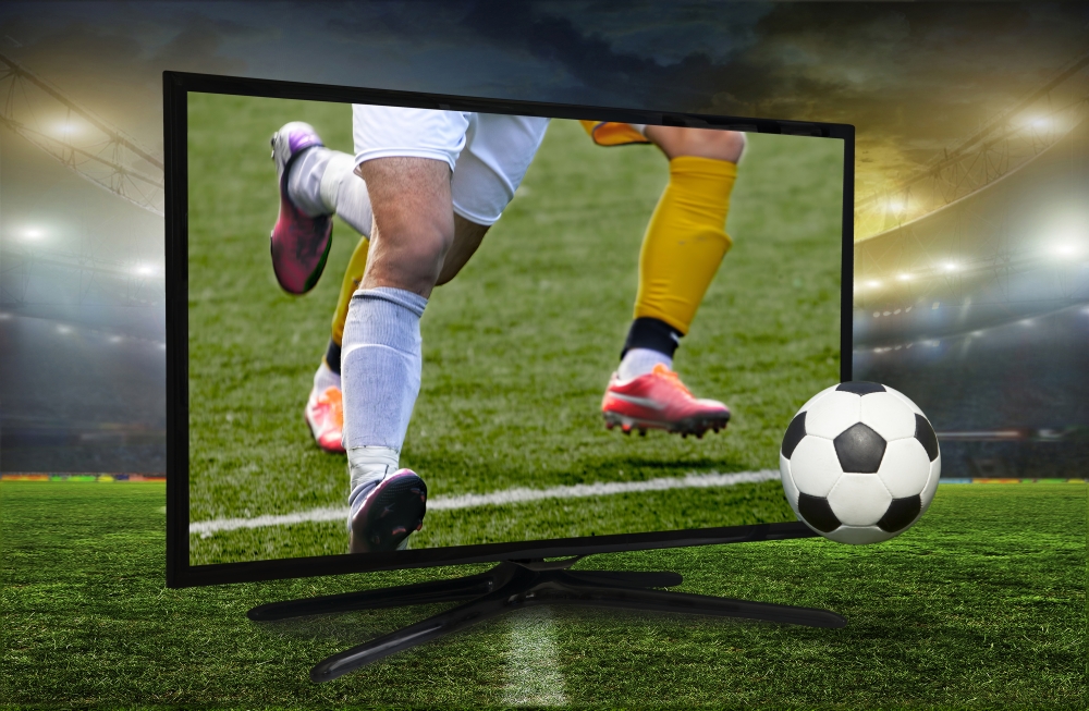 Cine televizează Cupa Mondială de Fotbal Qatar 2022? (P)