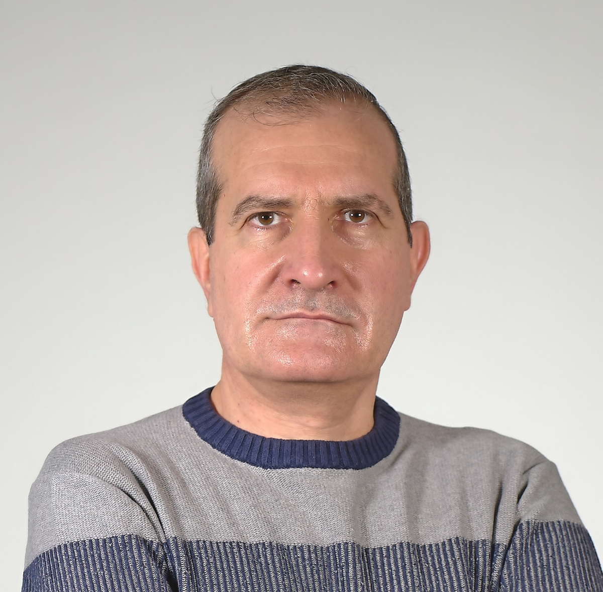 Un jurnalist sportiv, dat dispărut: „Dacă îl vedeți, sunteți rugați să anunțați!”