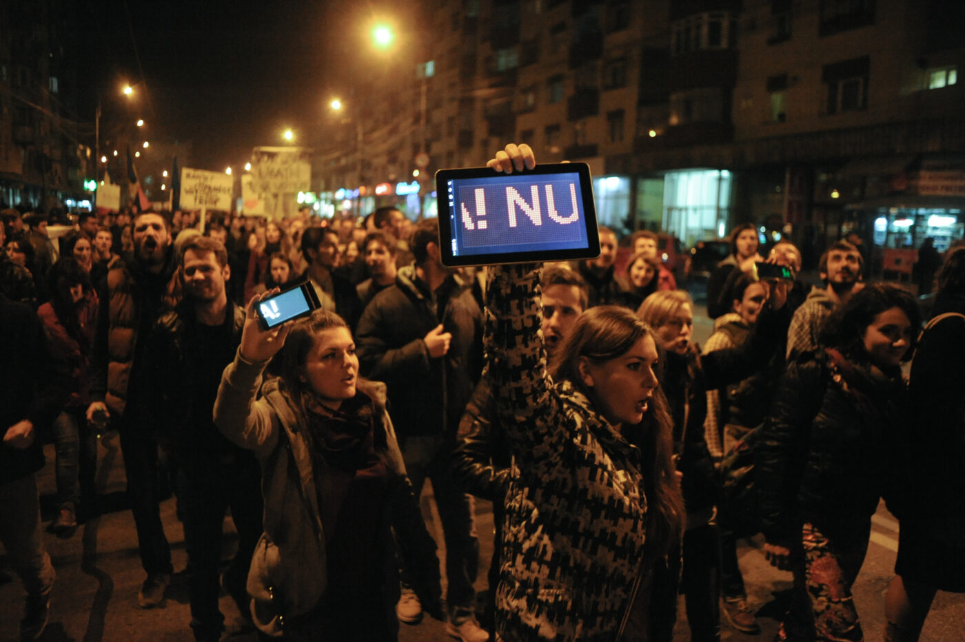 Veste devastatoare pentru românii cu credite la bancă! Ce se întâmplă cu indicele ROBOR: a crescut din nou! Oamenii pot rămâne fără case în ritmul acesta
