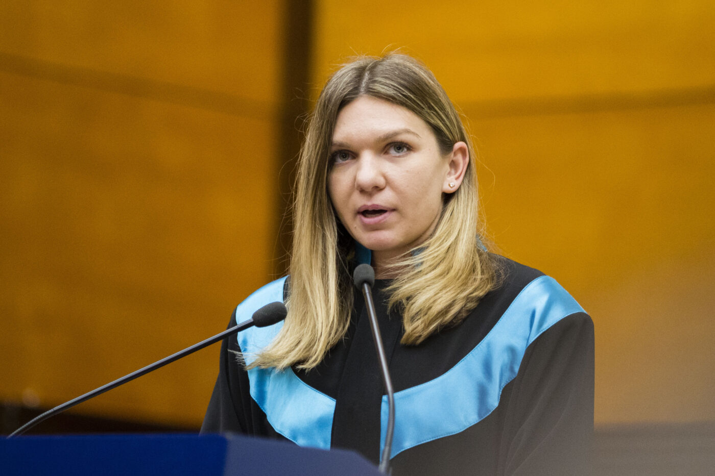 Călătoria secretă pe care Simona Halep a făcut-o poate schimba cursul procesului în scandalul de dopaj cu roxadustat! Cu cine și unde s-a întâlnit jucătoarea în încercarea disperată de a-și salva cariera