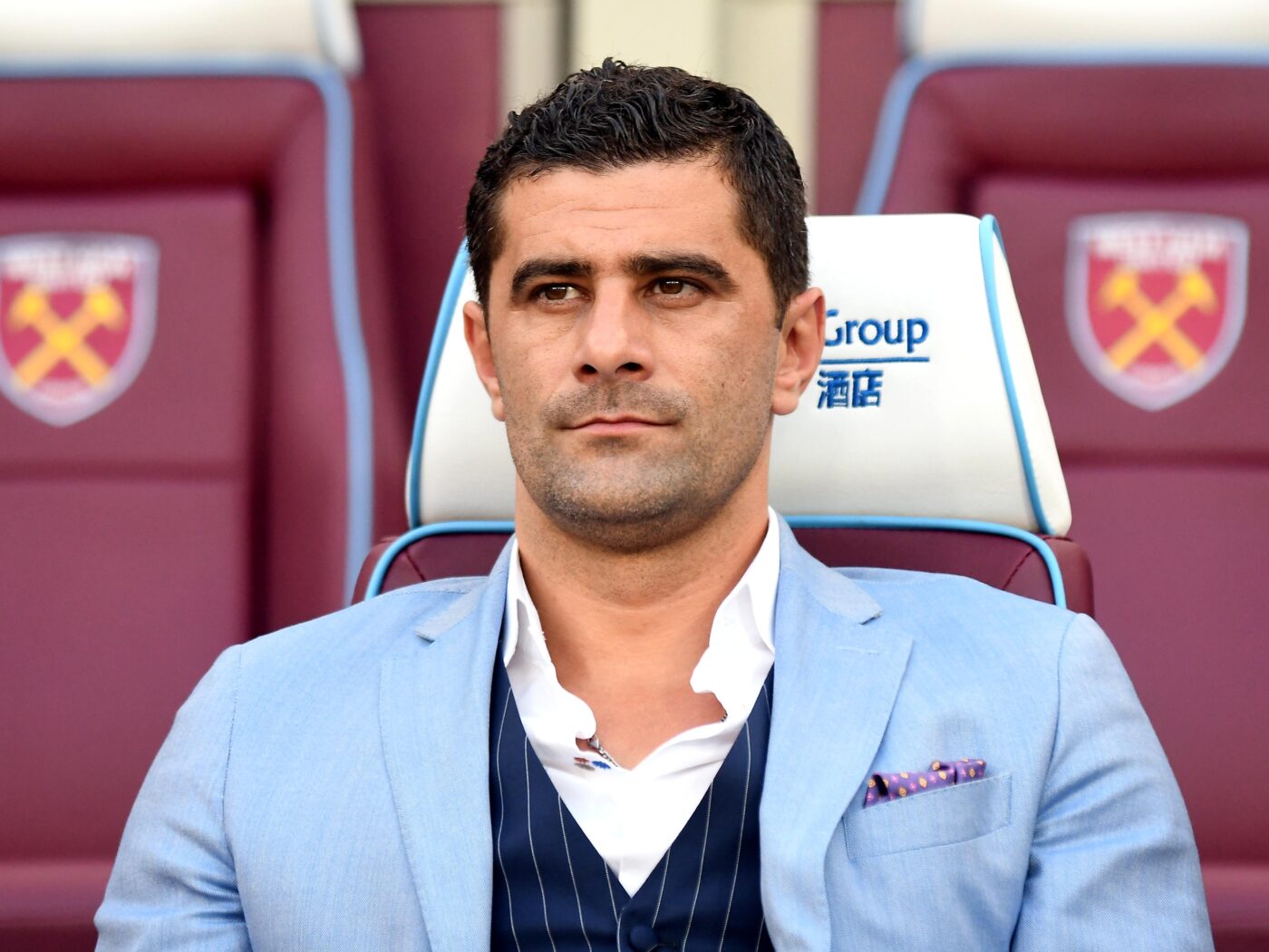 Dani Coman a revenit oficial în Superliga! Ce formație l-a prezentat, după ce a fost dorit la CFR Cluj: „Astăzi suntem fericiți!”