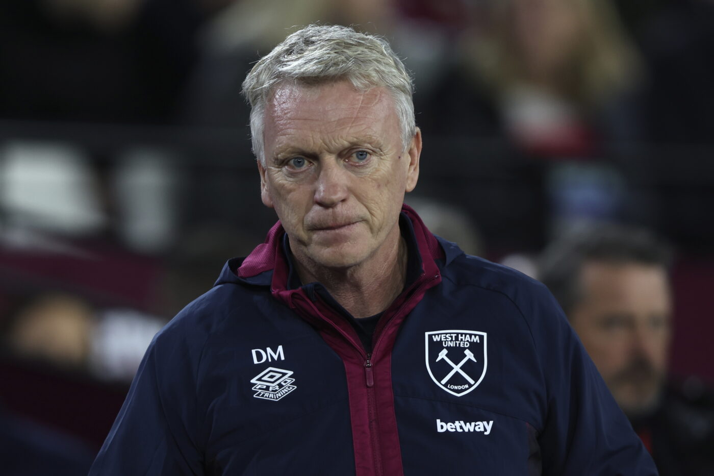 Gigi Becali poate încasa 500.000 de euro joi seara! West Ham, decizie surprinzătoare înaintea ultimului meci din grupele Conference League