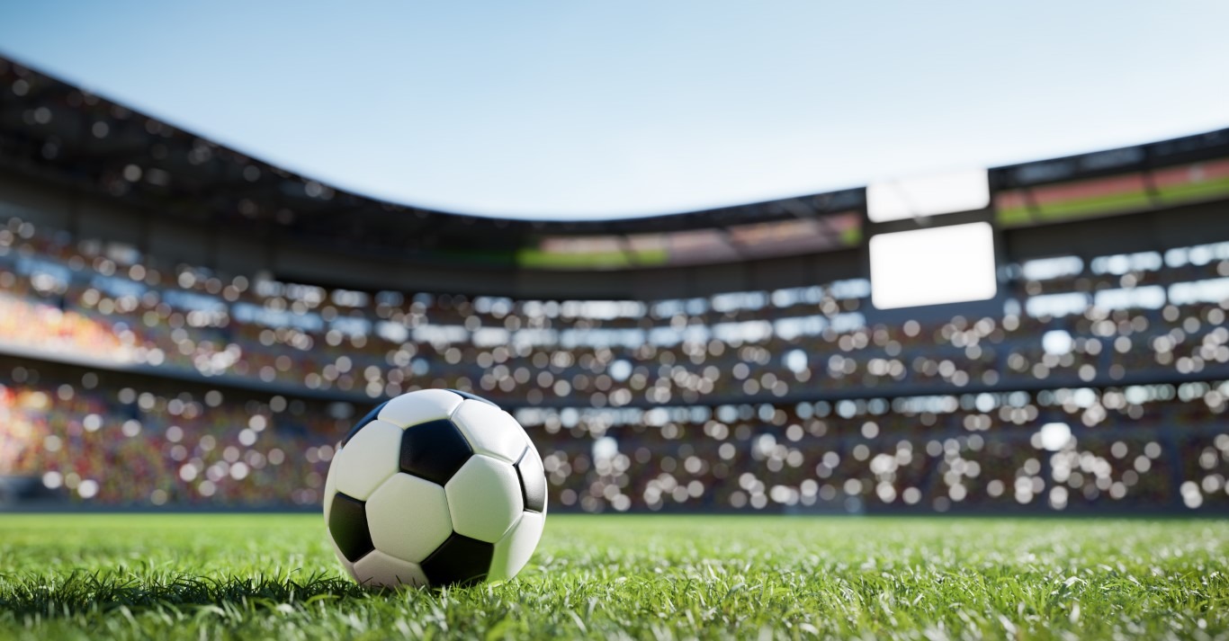 Champions League 2022/23 – Ce stadioane merită vizitate?