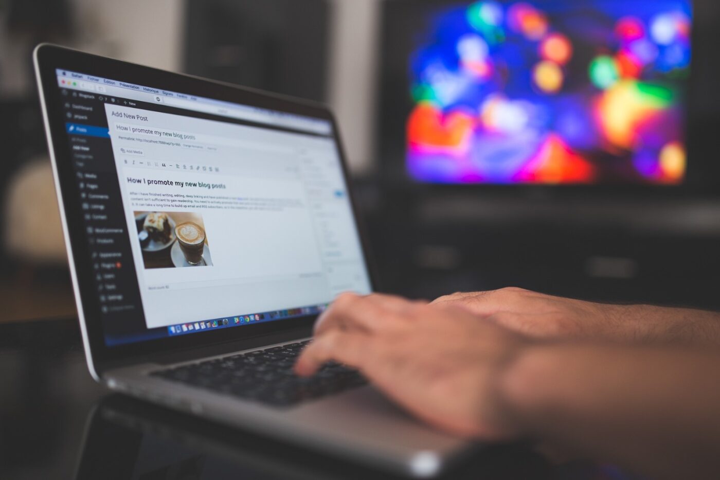 Cum să construiți cel mai bun site WordPress în 2022