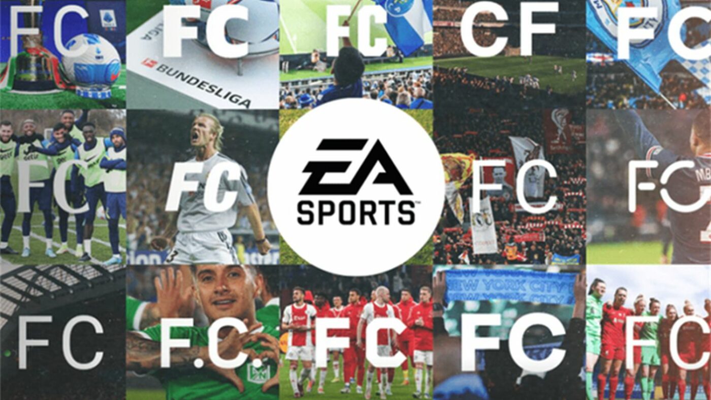 FIFA 23, ultima ediție din seria FIFA? Ce se va întampla cu cel mai apreciat simulator de fotbal de anul viitor