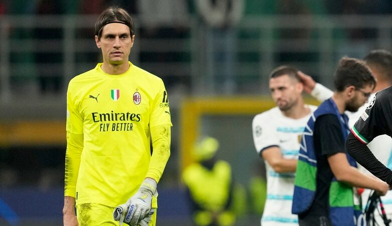 Etapa a 4-a din Liga Campionilor, Live Video Online. Tătărușanu pierde din nou cu Chelsea! Șahtior produce surpriza și termină la egalitate cu Real Madrid