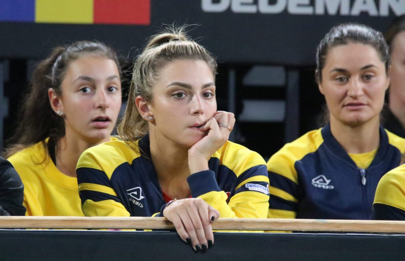 Care sunt echipele calificate la turneul final Billie Jean King Cup! Ultima necunoscută va fi decisă după România – Slovenia