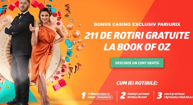 32 rosu inregistrare