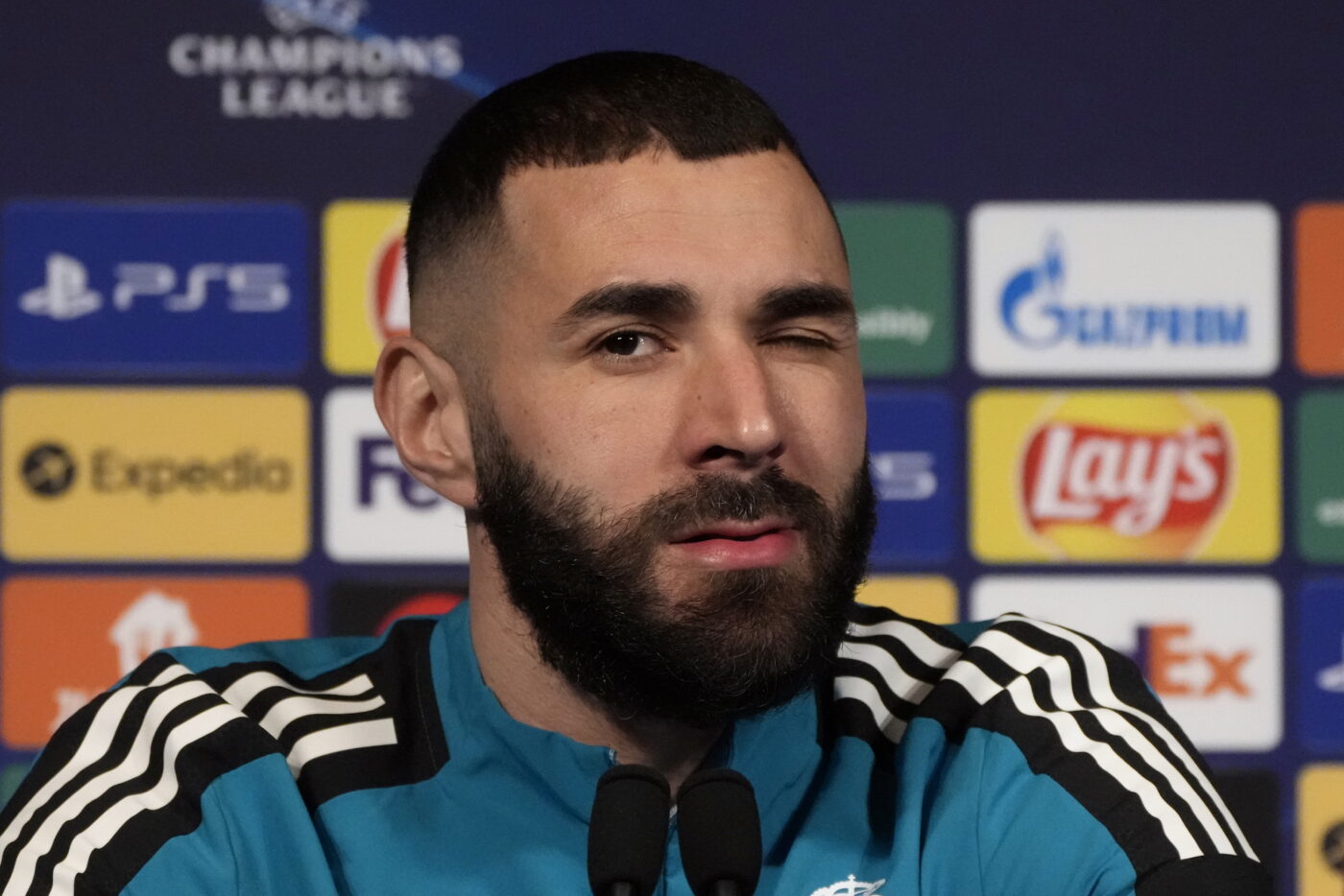 Agentul lui Karim Benzema a răbufnit după dezvăluirile din vestiarul Franței: „E rușinos!”. Ce s-ar fi întâmplat imediat după accidentarea Balonului de Aur