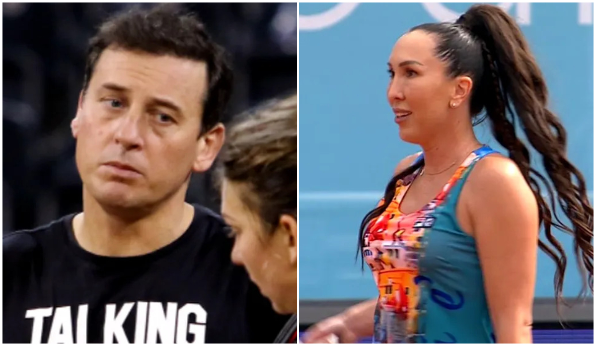 Andrei Pavel rupe tăcerea după 11 ani! Motivul pentru care nu a putut lucra cu fostul lider WTA Jelena Jankovic: „Din păcate, familia ei…”