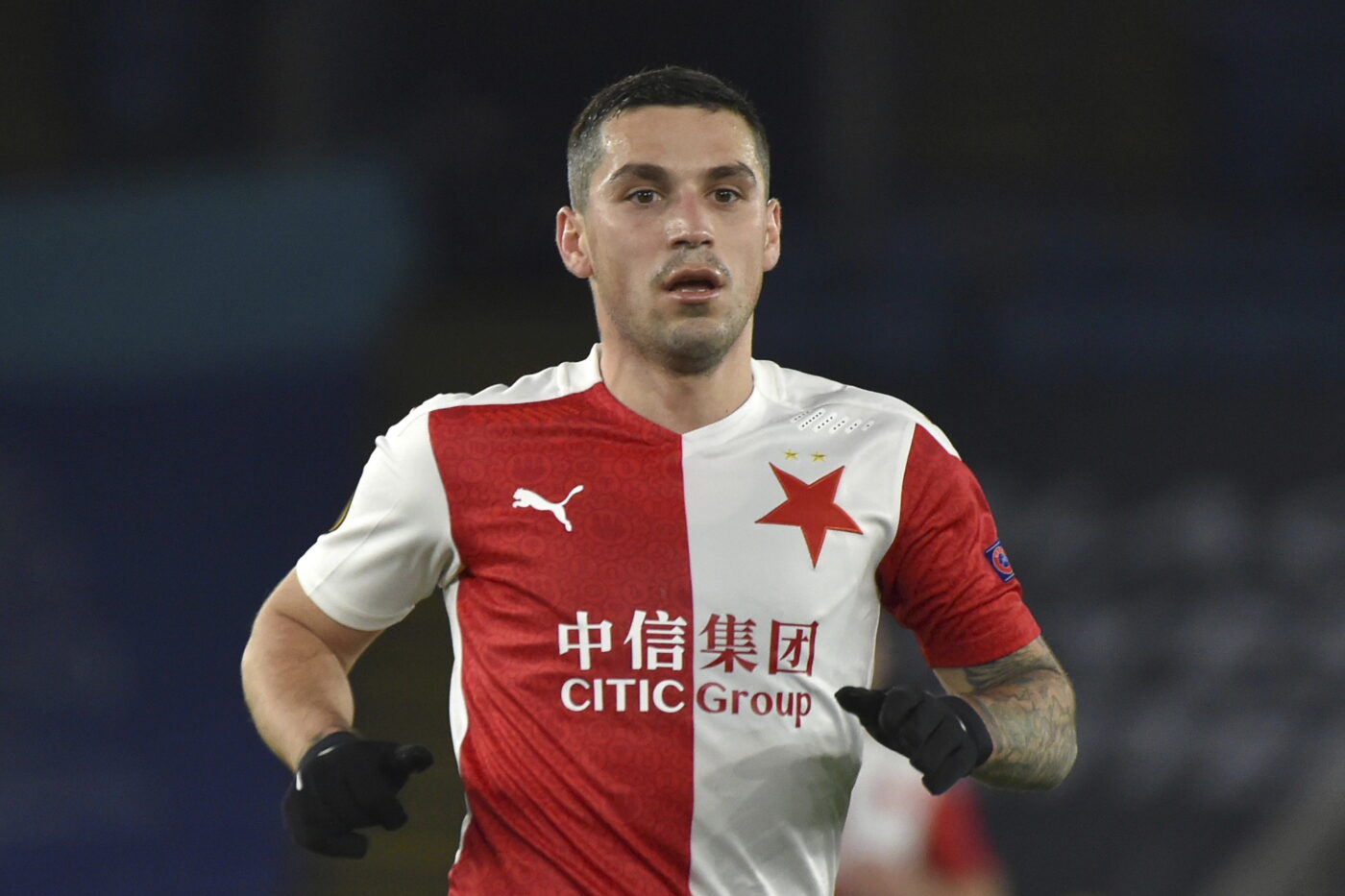 CFR Cluj, la un pas să rateze transferul lui Nicolae Stanciu! Un club de top din Europa, ofertă de nerefuzat pentru internaționalul român