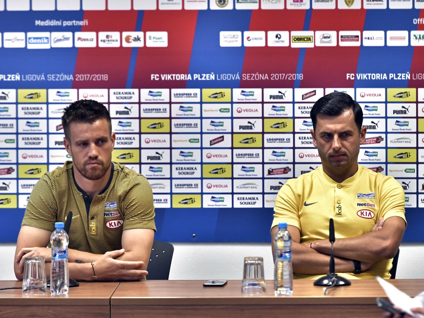 Nicolae Dică surprinde după ce FCSB a intrat pe mâna lui Leo Strizu și Mihai Pintilii: „Cred că nu va sta nimeni în picioare în timpul meciurilor”