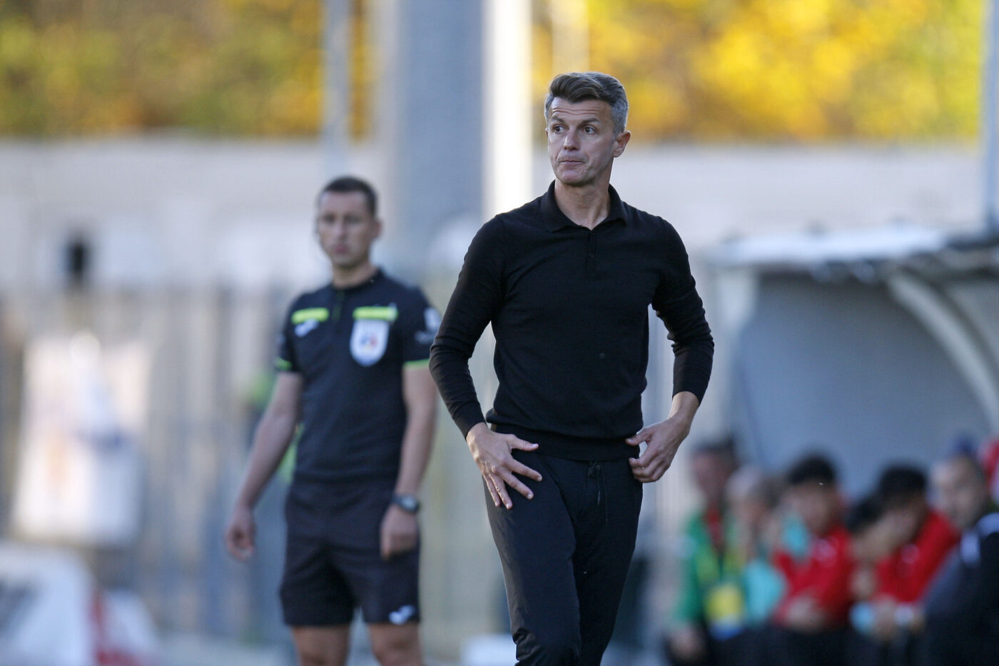 Lovitură pentru Dinamo! „Câinii” au primit interdicție la transferuri din partea FIFA: „E o decizie foarte ciudată!”
