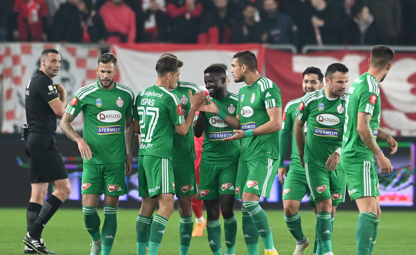 Sepsi – Petrolul Ploiești, duel pentru play-off. Vezi pariurile zilei de vineri în fotbalul european (P)
