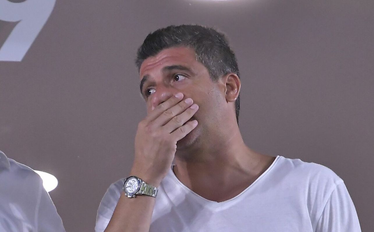 Daniel Niculae confirmă decizia luată de Dan Șucu! ProSport a avut din nou dreptate: ce se întâmplă cu președintele Rapidului după apostrofările fanilor: „Am vorbit a doua zi cu dumnealui”