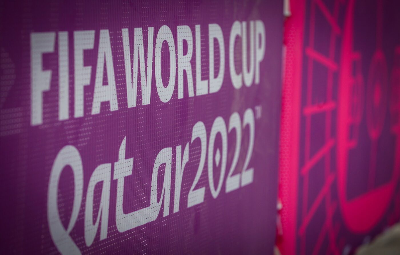 El va fi „Ilie Dumitrescu din Republica Moldova” la Campionatul Mondial din Qatar! Cine va analiza super meciurile turneului final: „Brazilia este favorită!” | EXCLUSIV