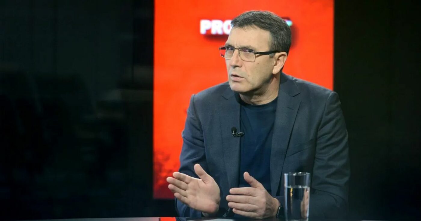 Prietenii lui Eugen Neagoe cred că antrenorul s-a înțeles cu Universitatea Craiova. Coincidența care trădează și ce are de gând să facă tehnicianul. „Voi discuta cu conducerea clubului”
