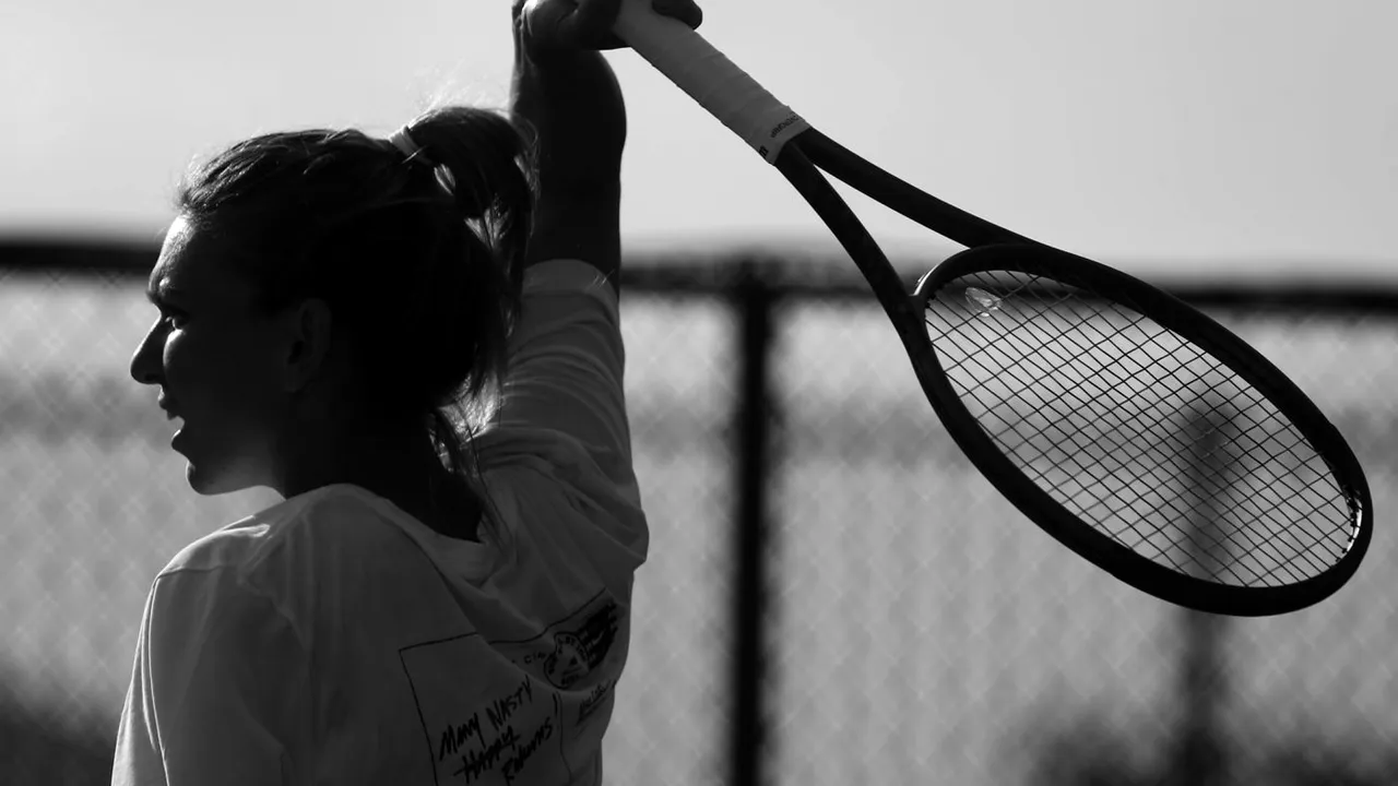 Decizie șoc în privința Simonei Halep! Românca, dată afară în secret de la turneul caritabil din Africa de Sud: cu cine au înlocuit-o organizatorii