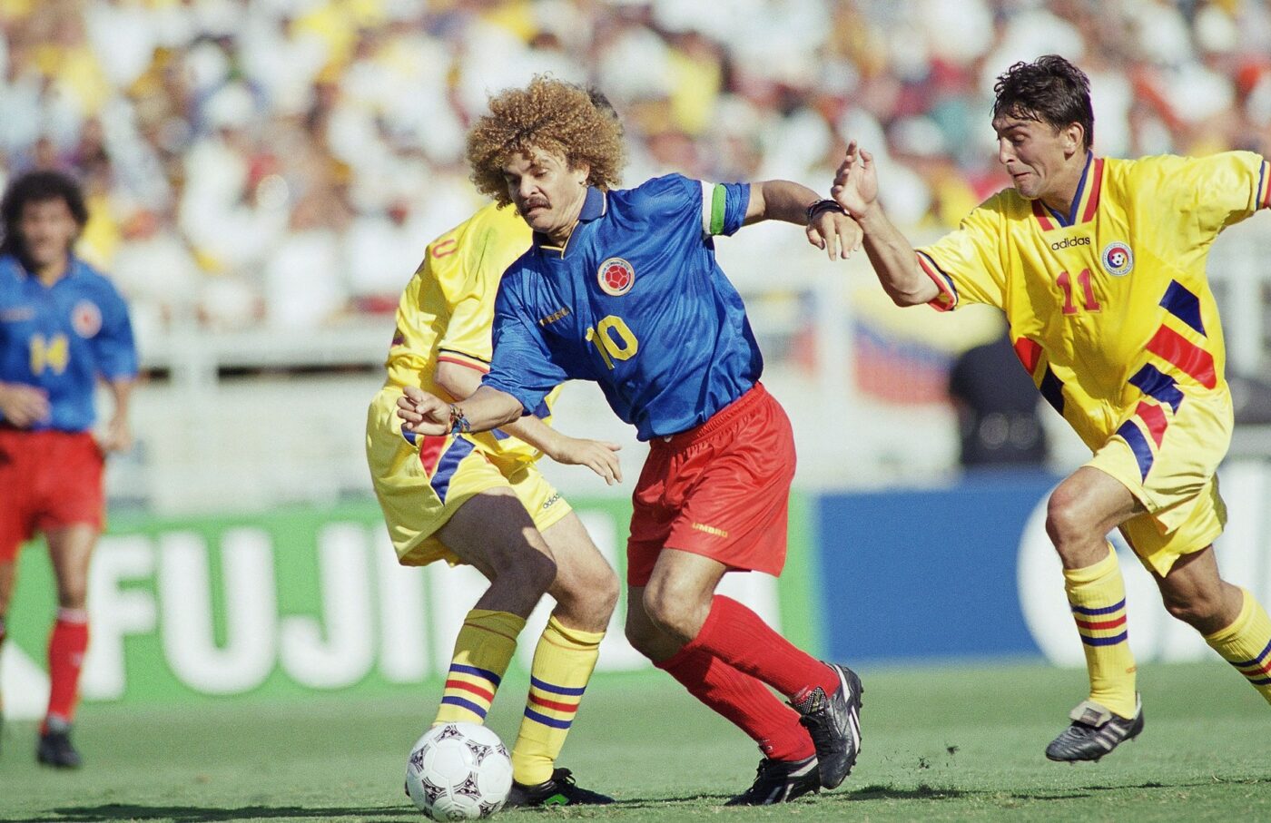 Ilie Dumitrescu și-a ales favorita la turneul final din Qatar și anunță: „Va fi cel mai interesant Campionat Mondial!” | VIDEO EXCLUSIV