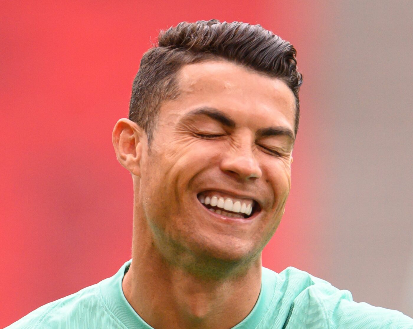 Cristiano Ronaldo poate da lovitura cu un transfer de senzație, după Cupa Mondială din Qatar 2022: negocieri avansate cu Bayern Munchen!
