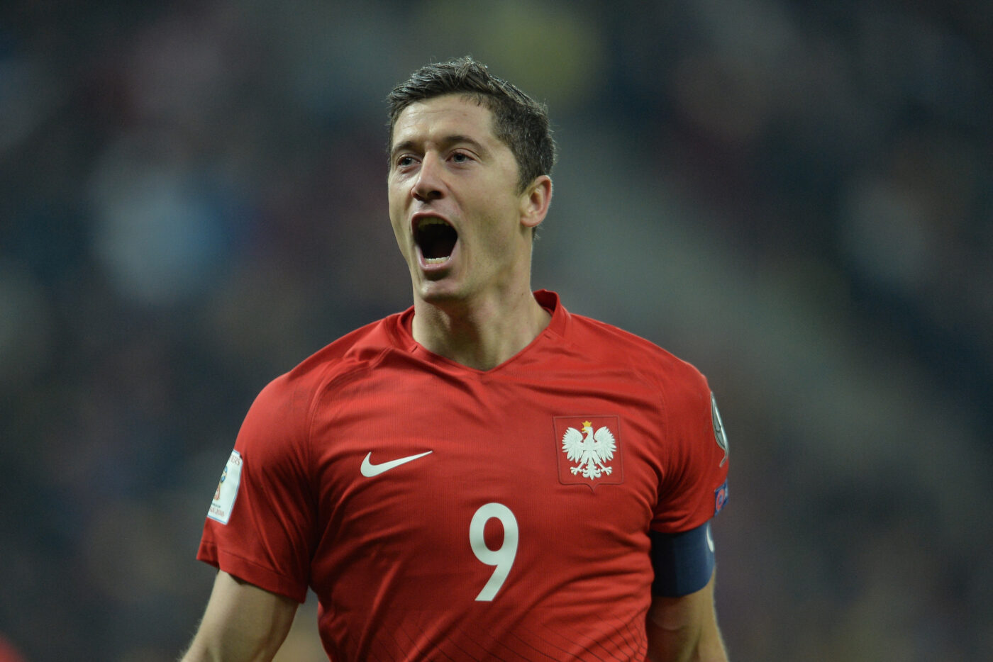 Mexic – Polonia 0-0, Live Video Online în Grupa C de la Campionatul Mondial din Qatar. Lewandowski ratează o ocazie importantă