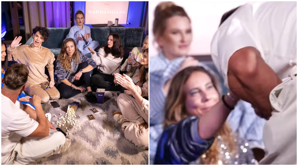 Mihaela Buzărnescu, party fabulos cu Dorian Popa: „Lux și opulență!” Cu ce ocazie au petrecut | VIDEO