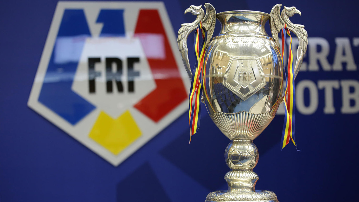 Mihai Stoica propune un alt format al Cupei României Betano! „Dacă se ajunge să se dea cu banul, nu e ok”. Ce criterii de departajare vrea oficialul FCSB