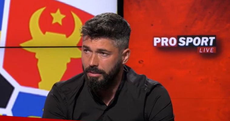 Ovidiu Herea știe cum va arăta finala Campionatului Mondial din Qatar. „Ele se vor lupta!”. Ce selecționată l-a dezamăgit | VIDEO EXCLUSIV ProSport LIVE
