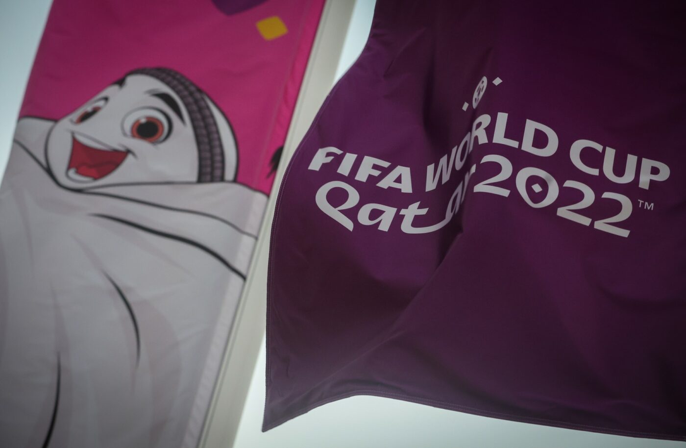 Regrete mari pentru un antrenor din Superliga după ce o națională de top a ratat Campionatul Mondial: „A fost o tragedie!” | VIDEO EXCLUSIV