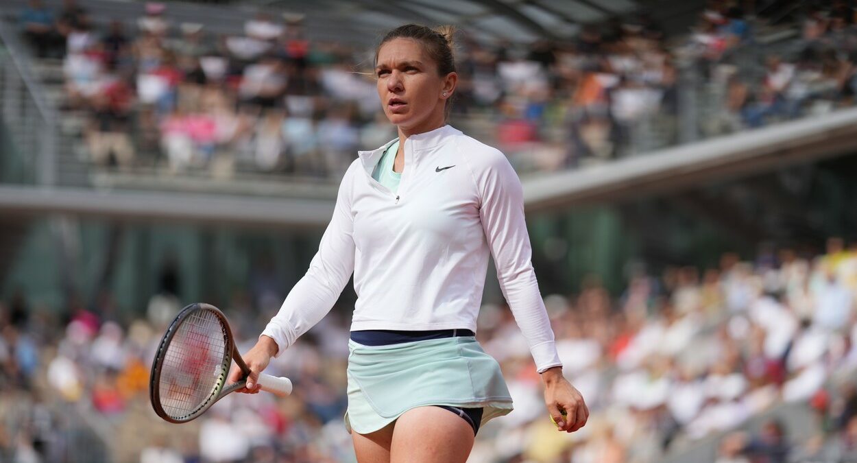 Simona Halep, „alungată” de WTA după scandalul de dopaj! Decizia forului mondial cu privire la un eveniment tradițional, de la care românca nu putea lipsi