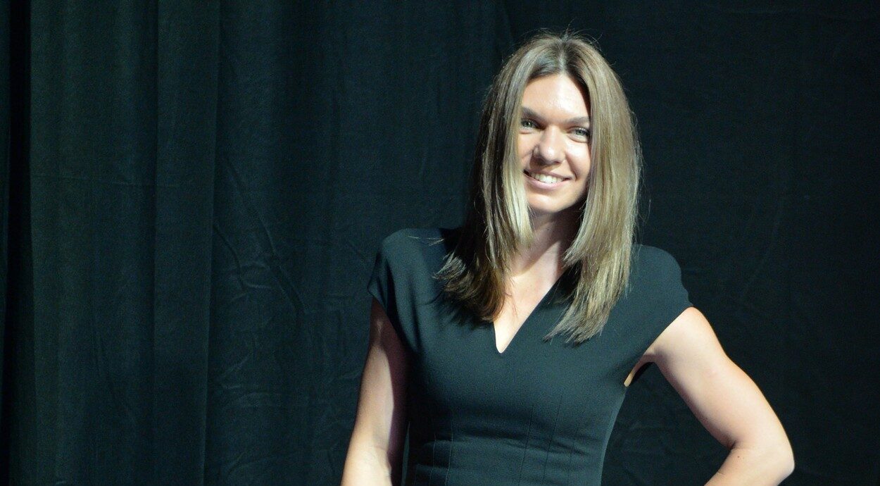 Puțini se mai așteptau la asta după ce Simona Halep a fost suspendată pentru dopaj! WTA a stabilit ierarhia la finalul sezonului: ce loc ocupă românca
