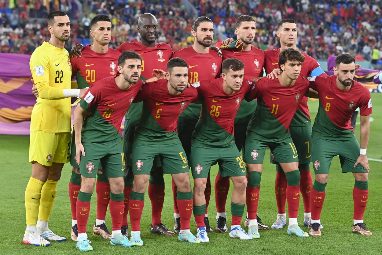 FC Barcelona a ajuns bătaia de joc a arabilor! „Real Madrid al Asiei” l-a prezentat pe fotbalistul pe care i l-a „furat” lui Laporta cu o ironie împotriva catalanilor