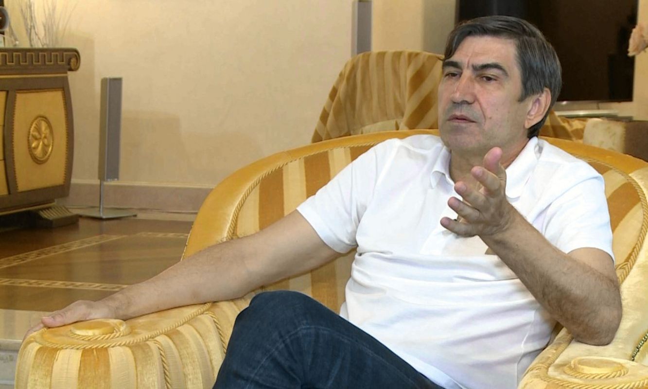 Victor Pițurcă îl critică pe Gigi Becali, după ce Florinel Coman a fost pus pe lista de transferuri: „E de domeniul fantasticului sau de râsul curcilor”