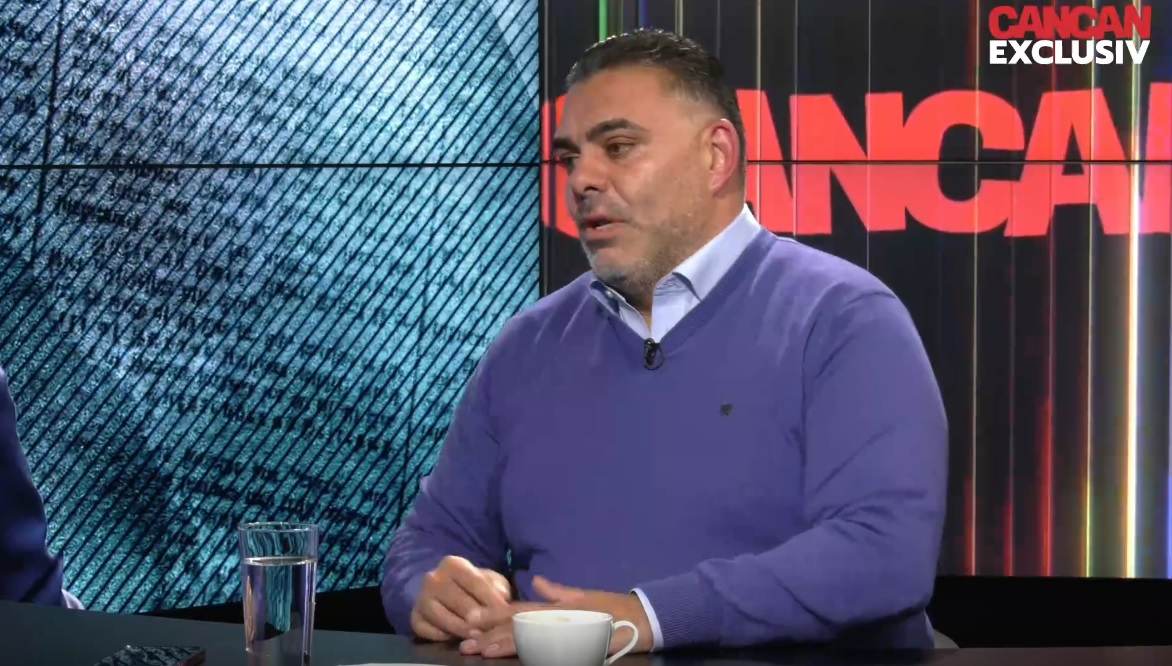 Povestea singurului meci la Dinamo a fratelui lui Ilie Dumitrescu! De ce nu s-a făcut transferul de la Steaua la marea rivală: „L-au cerut la schimb pe Tararache și pe Cezar Dinu” | VIDEO