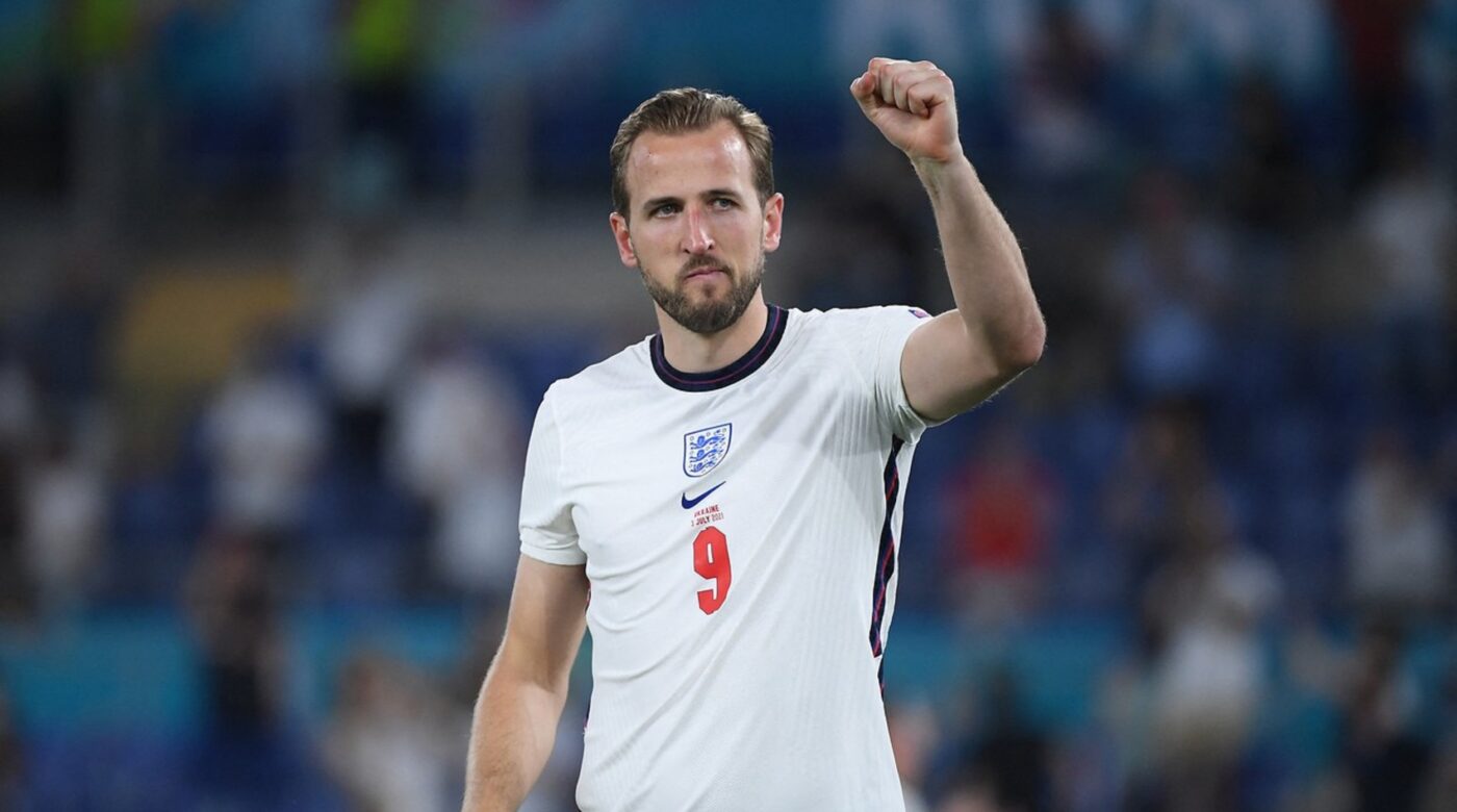 Scandalul LGBTQ atinge proporții uriașe la Campionatul Mondial din Qatar 2022: Harry Kane vrea să sfideze FIFA