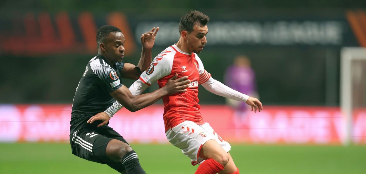 Valeriu Iftime dă lovitura! Un jucător din Liga Campionilor a semnat cu FC Botoșani | EXCLUSIV