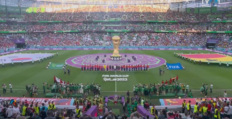 Coreea de Sud – Ghana 0-0, Live Video Online în Grupa H de la Campionatul Mondial din Qatar | A început partida!