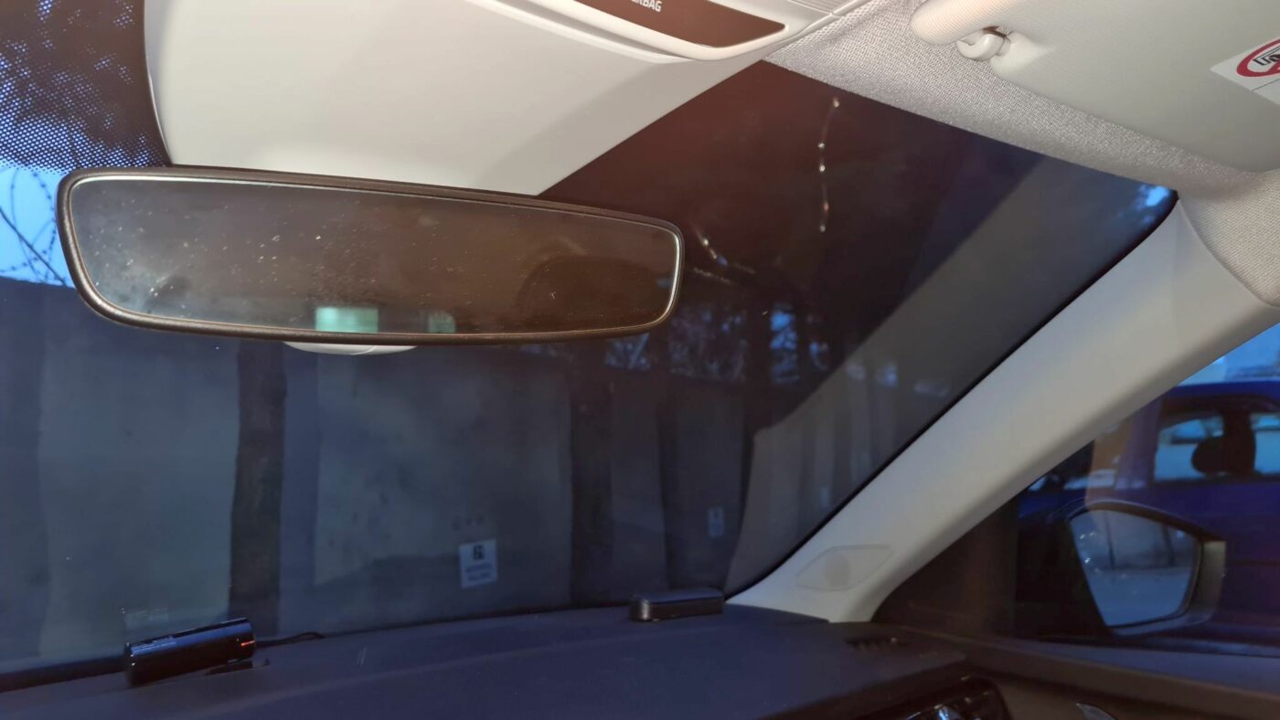 Amenda pe care orice român cu autoturism o poate primi! Cum poți rămâne mai sărac cu aproape un salariu minim pe economie