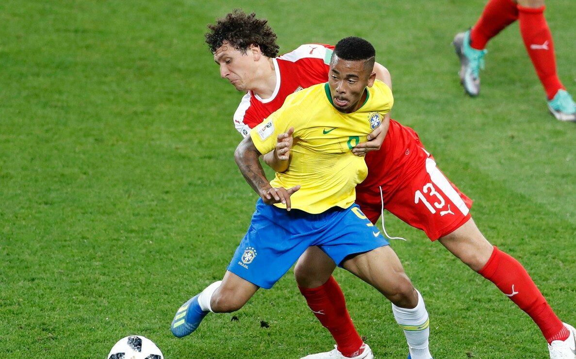 Marea problemă a Braziliei înaintea meciului cu Serbia de la Campionatul Mondial din Qatar: „E o boală a lor! Nu contează că jucătorul nu mai poate, nu renunțăm la el!” | EXCLUSIV ProSport Live