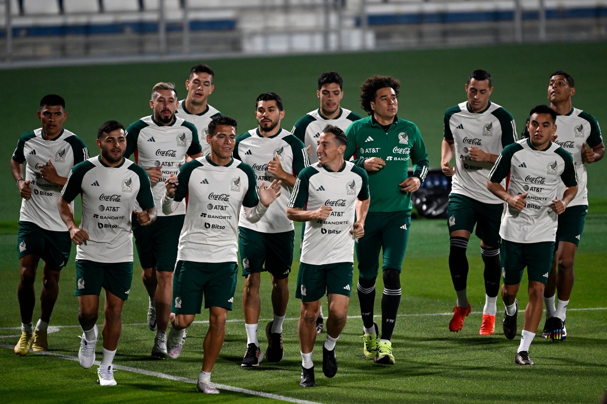 Florin Prunea, uimit de portarul unei naționale de la Cupa Mondială din Qatar: „E diferit față de ce am văzut până acum!” | VIDEO EXCLUSIV ProSport Live