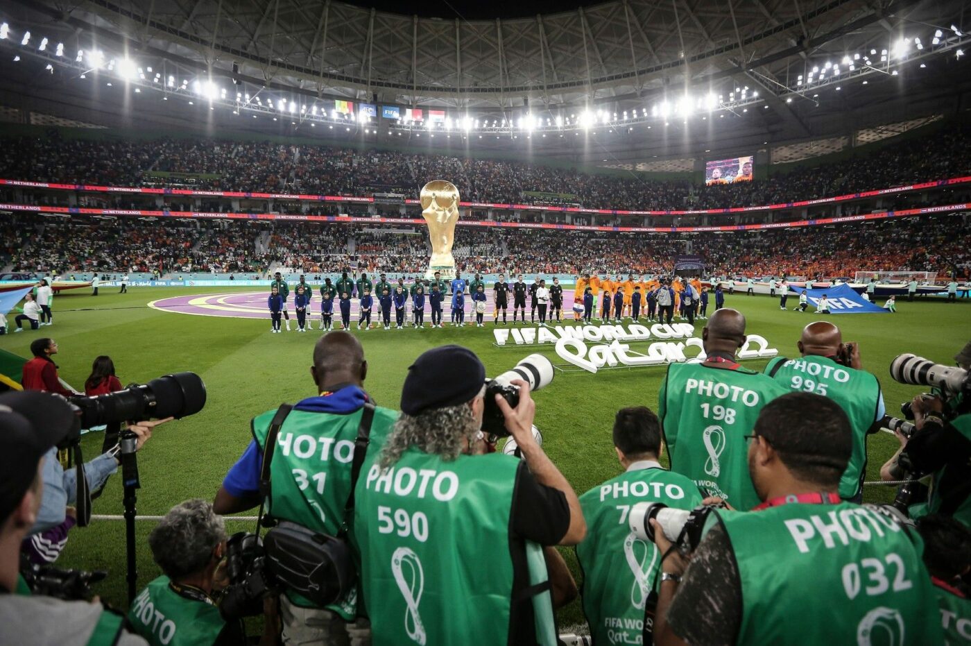 Condiții uluitoare pentru „Dinamo” și „Steaua” din Qatar! „Bugetul este nelimitat la aceste două echipe!” | EXCLUSIV ProSport Live