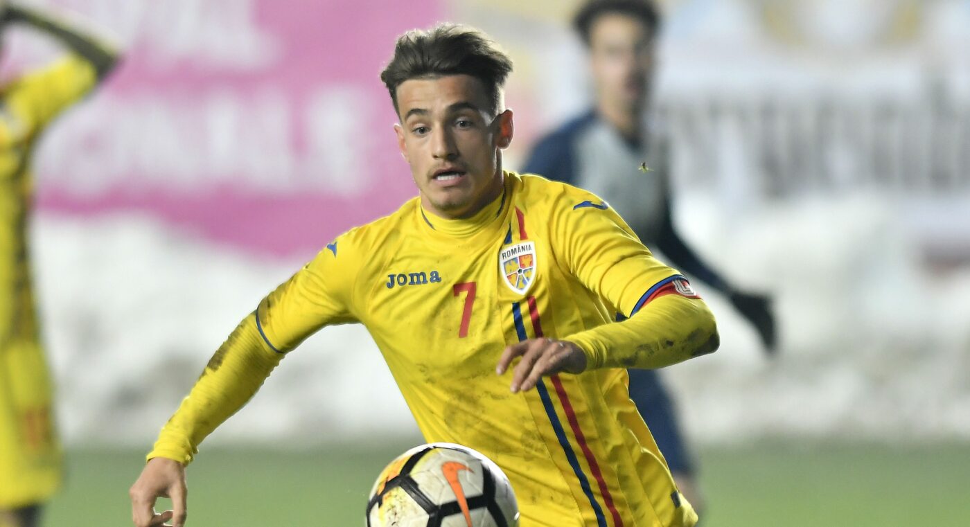 Edi Iordănescu îi dă peste nas lui Vlad Dragomir, după acuzațiile din ProSport: „Paradoxul face că eu chiar l-am urmărit!”