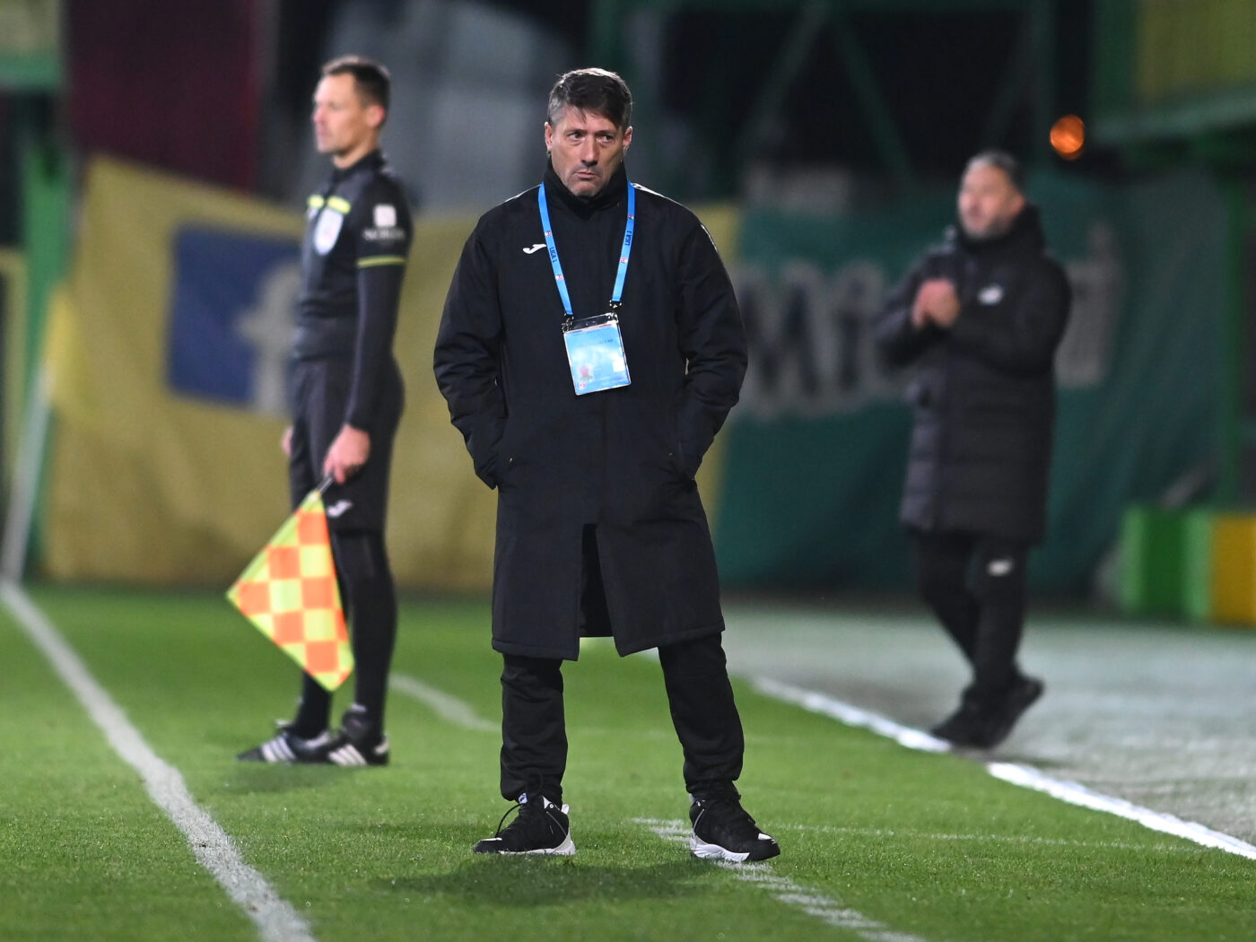 Marius Stoica a vorbit despre situația extrem de gravă de la CS Mioveni: „Asta e cea mai mare durere a mea”