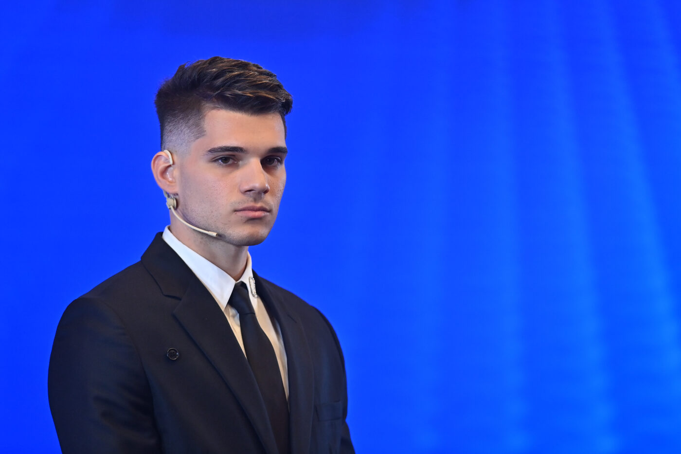 Ce lovitură! Ianis Hagi a semnat noul contract. „Îmi place să cred că am lăsat ceva în urma mea!” | FOTO