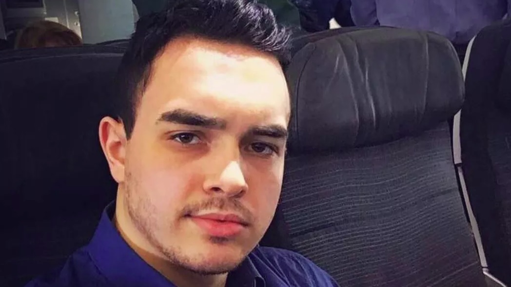 Cu ce se ocupă fiul lui Leonard Doroftei, devenit milionar în Canada. Tânărul a luat o decizie pentru care multă lume îl laudă