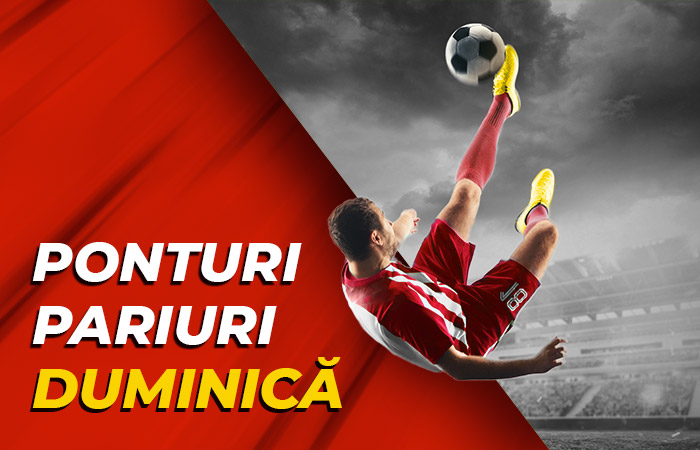 Există loc de surprize? Ponturi pariuri pentru Franța – Polonia și Anglia – Senegal, Campionatul Mondial de Fotbal (P)